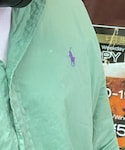 POLO RALPH LAUREN(ポロ ラルフ ローレン)の「トップス(シャツ/ブラウス)」