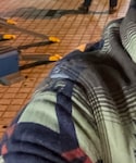 POLO RALPH LAUREN(ポロ ラルフ ローレン)の「トップス(シャツ/ブラウス)」