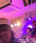 samuelの「帽子(キャップ)」