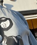 JOJO(ジョジョ)の「トップス(Tシャツ/カットソー)」