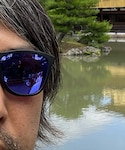 OAKLEY(オークリー)の「ファッション雑貨(サングラス)」