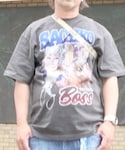 Lafayette(ラファイエット)の「トップス(Tシャツ/カットソー)」