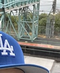 NEW ERA(ニューエラ)の「帽子(キャップ)」