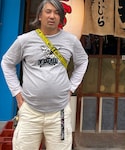 XLARGE(エクストララージ)の「トップス(Tシャツ/カットソー)」