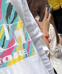 XLARGE(エクストララージ)の「トップス(Tシャツ/カットソー)」