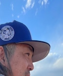 NEW ERA(ニューエラ)の「帽子(キャップ)」