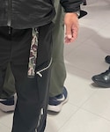 UNDERCOVER(アンダーカバー)の「パンツ(パンツ)」
