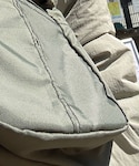 LLbeanの「バッグ(ボディバッグ/ウエストポーチ)」