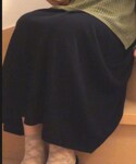 UNIQLO(ユニクロ)の「ワンピース/ドレス(ワンピース/ドレス)」