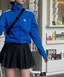 adidas | (ジャージ)