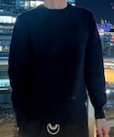 UNIQLO(ユニクロ)の「トップス(ニット/セーター)」