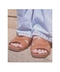 SHUBARの「シューズ(サンダル)」