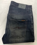 Nudie Jeans(ヌーディージーンズ)の「パンツ(デニムパンツ)」