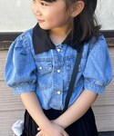 Bee des Bee(ビーデスビー)の「トップス(トップス)」