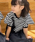 URBAN CHERRY(アーバンチェリー)の「ワンピース/ドレス(ワンピース)」