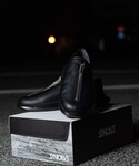 SINOBISの「シューズ(シューズ)」
