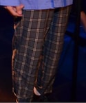 BURBERRY(バーバリー)の「パンツ(スラックス)」