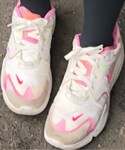 NIKE(ナイキ)の「シューズ(スニーカー)」