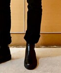VALENTINO(ヴァレンティノ)の「シューズ(シューズ)」