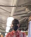LOUIS VUITTON(ルイヴィトン)の「帽子(帽子)」