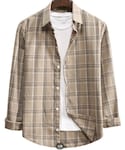 SHEINの「トップス(シャツ/ブラウス)」