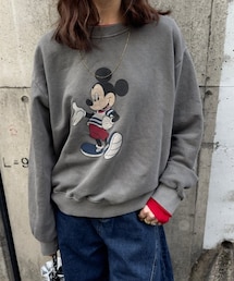copine | スウェット
