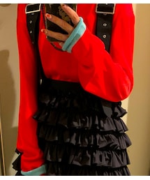 JUNYA WATANABE COMME des GARCONS | トップス