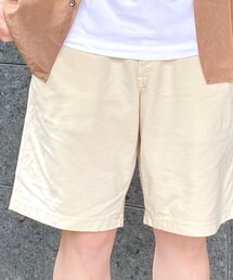 USED | パンツ