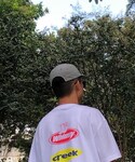 DAIWA PIER39(ダイワピア39)の「帽子(キャップ)」