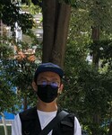 ONLY NY(オンリーニューヨーク)の「帽子(キャップ)」
