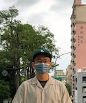 thisisneverthat(ディスイズネバーザット)の「帽子(キャップ)」