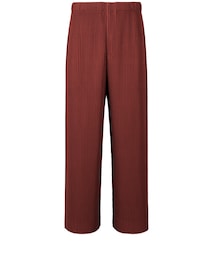 HOMME PLISSE ISSEY MIYAKE | その他パンツ