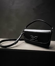 BALLY | (ショルダーバッグ)