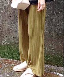 しまむら | その他パンツ