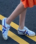 Onitsuka Tiger(オニツカタイガー)の「シューズ(シューズ)」