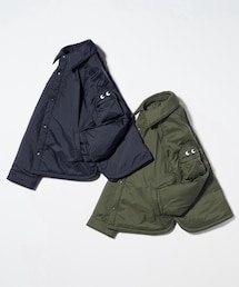 UNIQLO | ジャケット/アウター