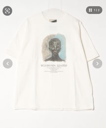 BALLSY.BROTHERS | Tシャツ/カットソー
