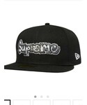 Supreme (シュプリーム)の「帽子(キャップ)」