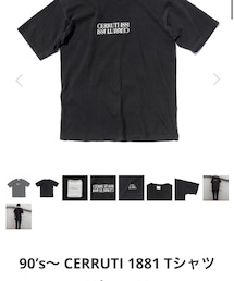 古着 | Tシャツ/カットソー