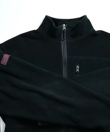 POLO SPORTS | ジャケット/アウター