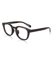 JINS | Modern Bold (URF-22A-161)(メガネ)