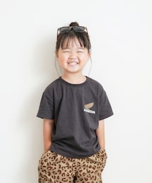 H&M | サングラス