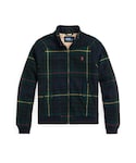 RALPH LAUREN(ラルフ ローレン)の「ジャケット/アウター(ブルゾン)」