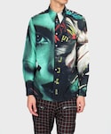Paul Smith(ポールスミス)の「トップス(シャツ/ブラウス)」