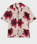 Paul Smith(ポールスミス)の「トップス(シャツ/ブラウス)」
