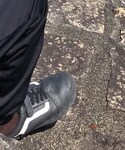 LOGOS(ロゴス)の「パンツ(パンツ)」