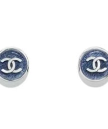 CHANEL | (ピアス（両耳用）)