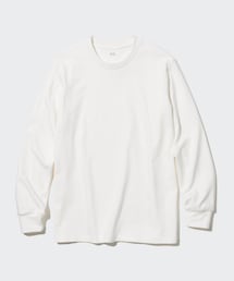 UNIQLO | (Tシャツ/カットソー)