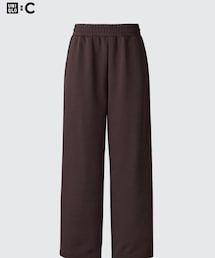 UNIQLO | スウェットパンツ