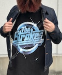H&M(エイチ・アンド・エム)の「トップス(Tシャツ/カットソー)」